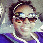 Profile Picture of Sheila CustomFitted Lawrence (@dom1nantblu) on Instagram