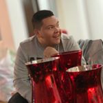 Profile Picture of Daniel Esteban Neira (@daniel_neiraa) on Instagram