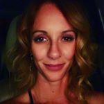 Profile Picture of Amanda Hawse (@miraculousperception) on Instagram