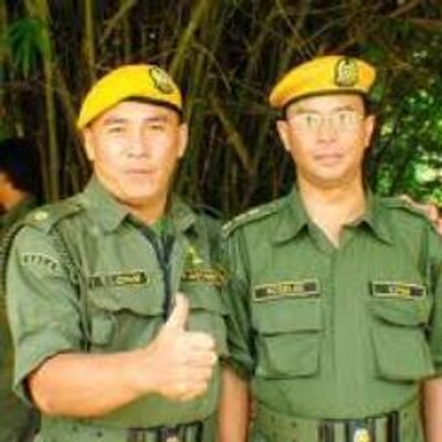 Profile Picture of Lai Yoon (@laiyoon1) on Twitter