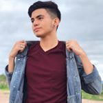 Profile Picture of Alejandro Tovar (@tovar_ilf) on Instagram