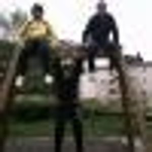 Francesco Luciani - Myspace Profile Picture of Francesco Luciani (@343933767) on Myspace