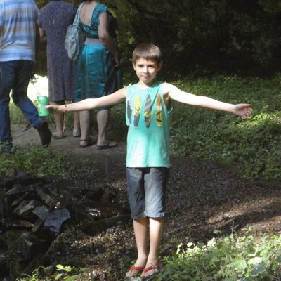 Profile Picture of Andre Constantin (@andrezinhoroque) on Twitter