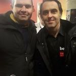Profile Picture of Darren Addison (@darren.addison33) on Instagram