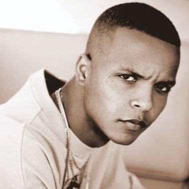 Profile Picture of Darius Ryner (@Sobe_Neves) on Twitter