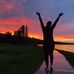 Profile Picture of Meagan Ryan (@meagan.ryan.980) on Facebook