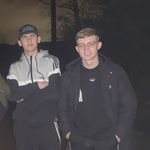 Profile Picture of jake howell (@tooty_howell) on Instagram