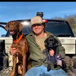 Profile Picture of Logan Baldwin (@logan_baldwin23) on Instagram