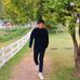 Profile Picture of Jeff Hsu (@jeff.hsu.73) on Facebook