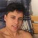 Profile Picture of Jean Cordeiro (@jean.souza.395) on Facebook
