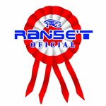 Profile Picture of RANSE'T JEANS (@ranset_jeans) on Instagram