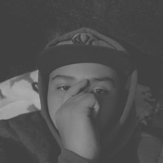 Profile Picture of Kevin Uriel (@kevin.uriel.37625843) on Facebook