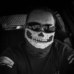 Profile Picture of Jeremy McFarland (@retiredarmydad) on Instagram