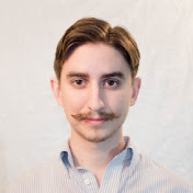 Profile Picture of Scott Slocum (@scottslocum6865) on Youtube