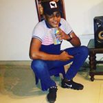 JosephSambrano - Instagram Profile Picture of JosephSambrano (@sambranojoseph) on Instagram