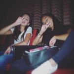 Profile Picture of andy_y_stefy_privv🤘🏼❤️ (@andy_y_stefy_privv) on Instagram