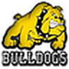 Profile Picture of Hugh Brown (@Rock Chapel Bulldogs 12U) on Flickr