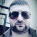 Profile Picture of Ion Ungureanu (@ion.ungureanu.100) on Facebook