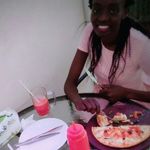 Profile Picture of Awel Manyang Chol (@kim_thousands) on Instagram