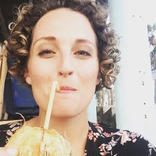 Profile Picture of Caitlin Slevin (@cmslev_schill) on Instagram