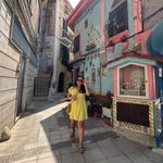 Tatyana Kim - Instagram Profile Picture of Tatyana Kim (@tatyanakim) on Instagram