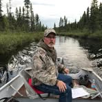 Profile Picture of Neil Heide (@Neil-Heide) on Facebook