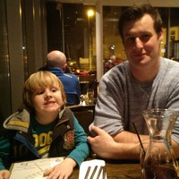 Profile Picture of Jody Mcmurray (@jody-mcmurray-2) on Quora