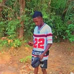 Profile Picture of Lama Show (@lama.show.2025) on Facebook