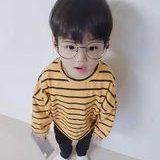 Profile Picture of Ell Kim (@EllKim5) on Twitter