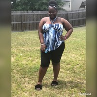 Profile Picture of Jayden Skepple (@jayden-skepple) on Quora