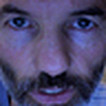 Profile Picture of Clay Fun (@clay fun) on Flickr