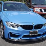 Profile Picture of Paul Botelho (@botelhopaul) on Instagram