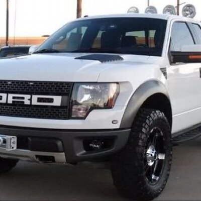 Profile Picture of Sam Braddock (@Sam_Braddock212) on Twitter