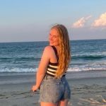 Profile Picture of Marissa Styers (@m._styers205) on Instagram