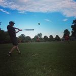 Profile Picture of Michael Lipka (@lipka17) on Instagram