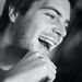 Profile Picture of Jérôme Vandewatere (@linkonpinterest) on Pinterest