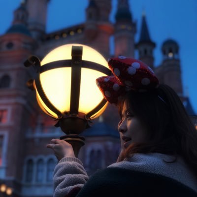 Profile Picture of Kan Zhang (@kanzhang10) on Twitter