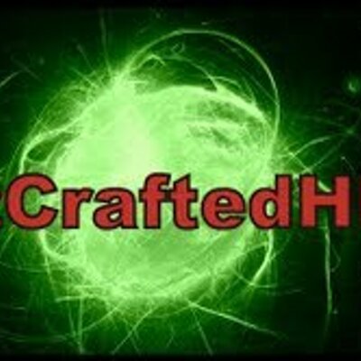 Profile Picture of Jacob Pineda (@CallMezCrafted) on Twitter