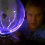 Profile Picture of Scott Bogard (@sdb229) on Facebook