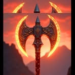 Profile Picture of Argueta Gonzalez Charlin Alberto (@Alex.alberto.gonzalez.argueta) on Facebook