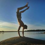 Profile Picture of Kent Wagner (@kent_wagner) on Instagram