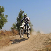 Profile Picture of Michael Langner (@michaellangner87) on Youtube