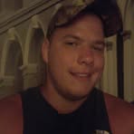 Profile Picture of Glenn Marks III (@glenn.marksiii.7) on Facebook