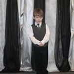 Profile Picture of Stacie Dawn Hamilton-Blair (@staciedawnblair) on Instagram