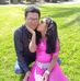 Profile Picture of Ivan Alvarez Frich (@ivan.frich) on Facebook