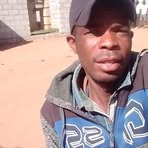 Profile Picture of Sefu Oscar Cornelius (@Sefu-Oscar-Cornelius) on Facebook