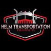 Profile Picture of Marcus Helm281 (@@mhelm.89) on Tiktok