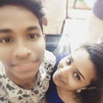 Profile Picture of Roshini Varghese (@roshini.varghese) on Instagram