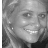 Profile Picture of Tami Croushore (@tami-croushore) on Quora