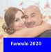 Profile Picture of Ada Russo (@ada.russo.73) on Facebook